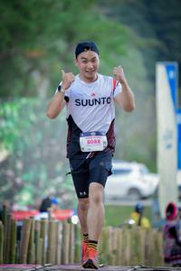 BIB: 8088
                            <button type="button" onclick="openModal(19219081)" class="btn btn-primary btn-sm float-right btn-popup" data-toggle="modal" data-target=".modal-high-quality">
                        <i class="fas fa-shopping-cart"></i> Add to Cart
                    </button>
                                            <button type="button" onclick="isThisMe(19219081, true)" class="btn btn-success btn-sm float-right btn-popup btn-isme hidden" data-toggle="tooltip" data-placement="bottom" title="นี่คือรูปของคุณใช่ไหม คลิกที่นี่เพื่อเอาเข้าอัลบั้ม">
                        <i class="fas fa-plus"></i> Add to album
                    </button>
                    <button type="button" onclick="isThisMe(19219081, false)" class="btn btn-warning btn-sm float-right btn-popup btn-isnotme hidden">
                        <i class="fas fa-ban"></i> Remove from album
                    </button>